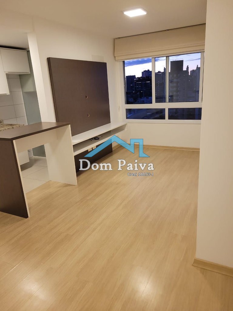 Imagem da propriedade 8