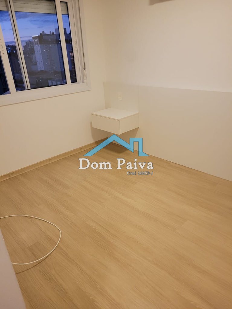 Imagem da propriedade 11