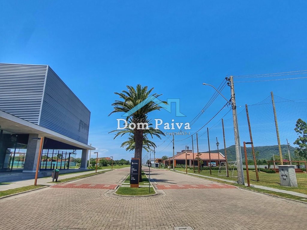 Imagem da propriedade 21