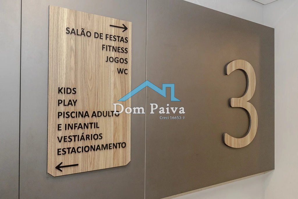 Imagem da propriedade 12