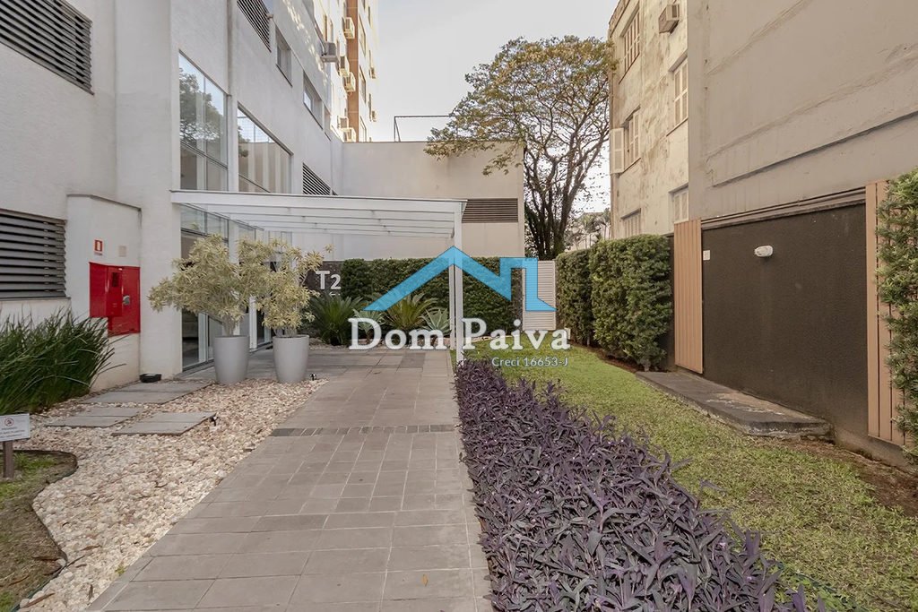 Imagem da propriedade 26