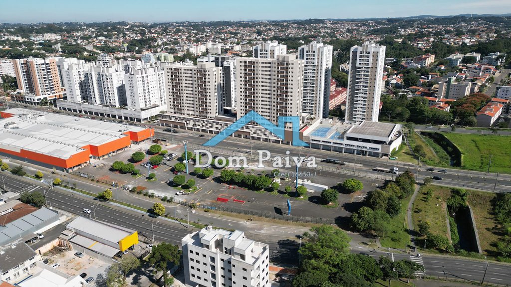 Imagem da propriedade 3