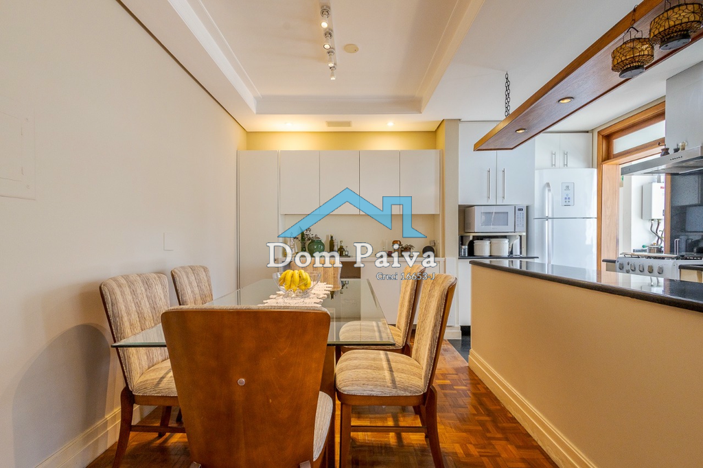 Imagem da propriedade 5