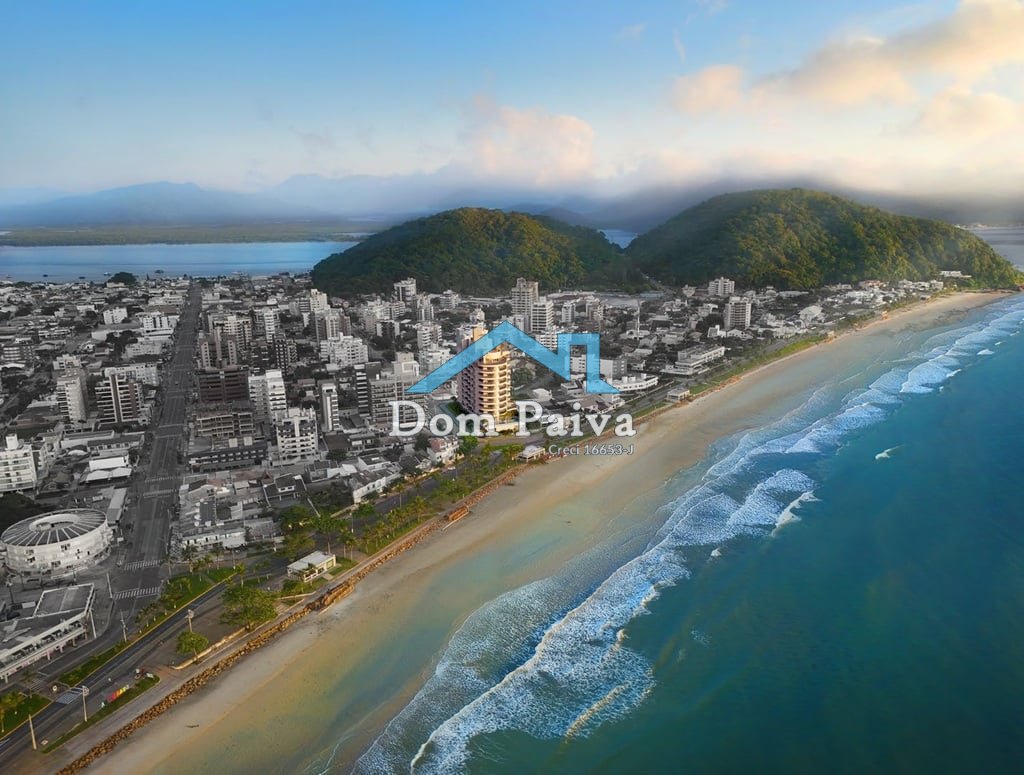 Imagem da propriedade 21