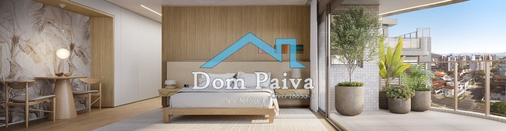 Imagem da propriedade 13
