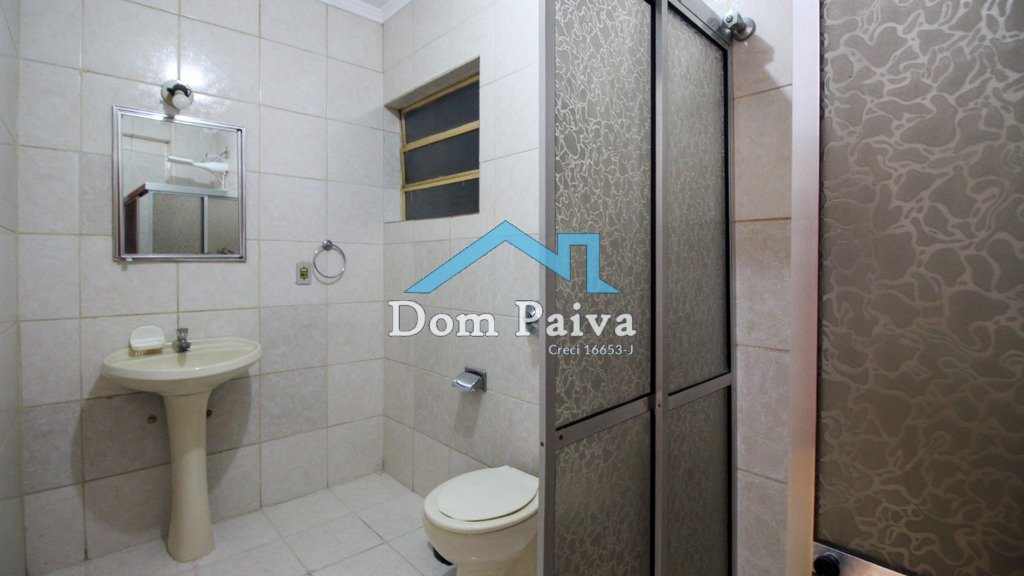 Imagem da propriedade 7