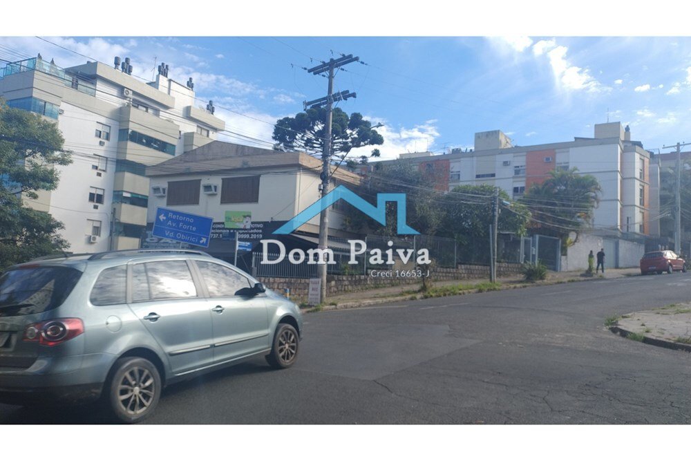 Imagem da propriedade 3