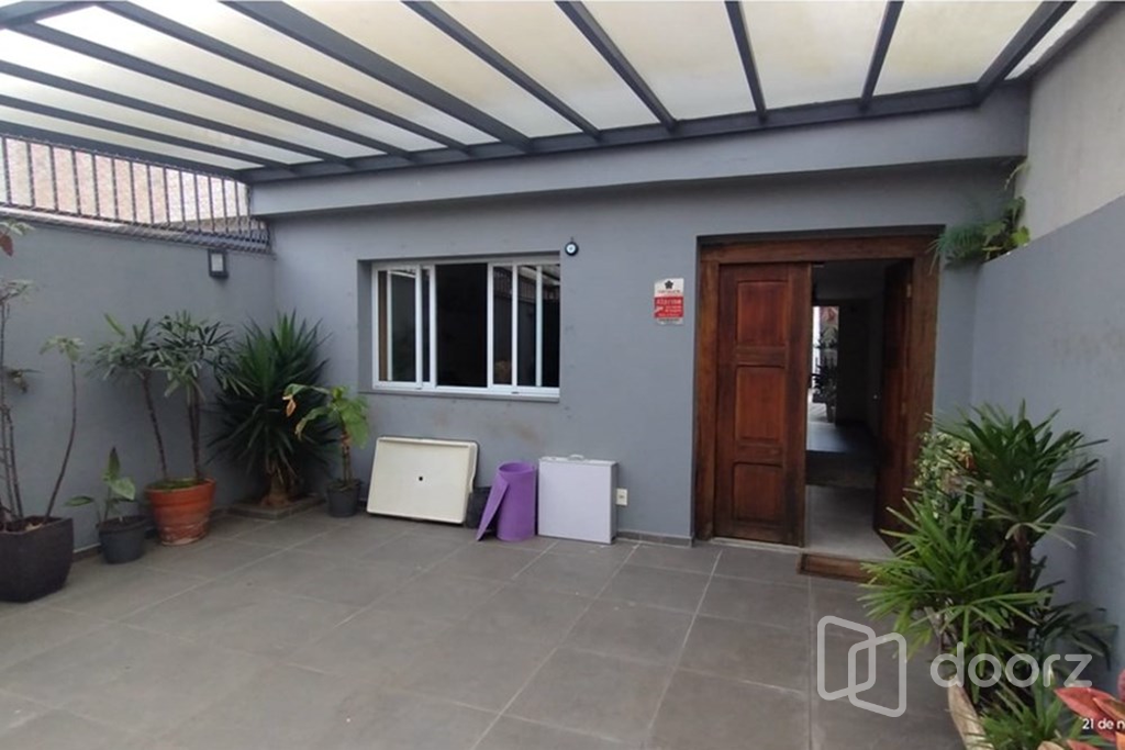 Casa Brooklin Paulista São Paulo