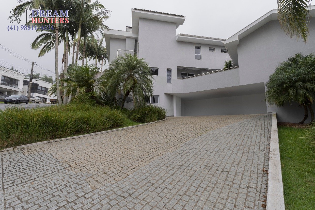 Imagem da propriedade 69