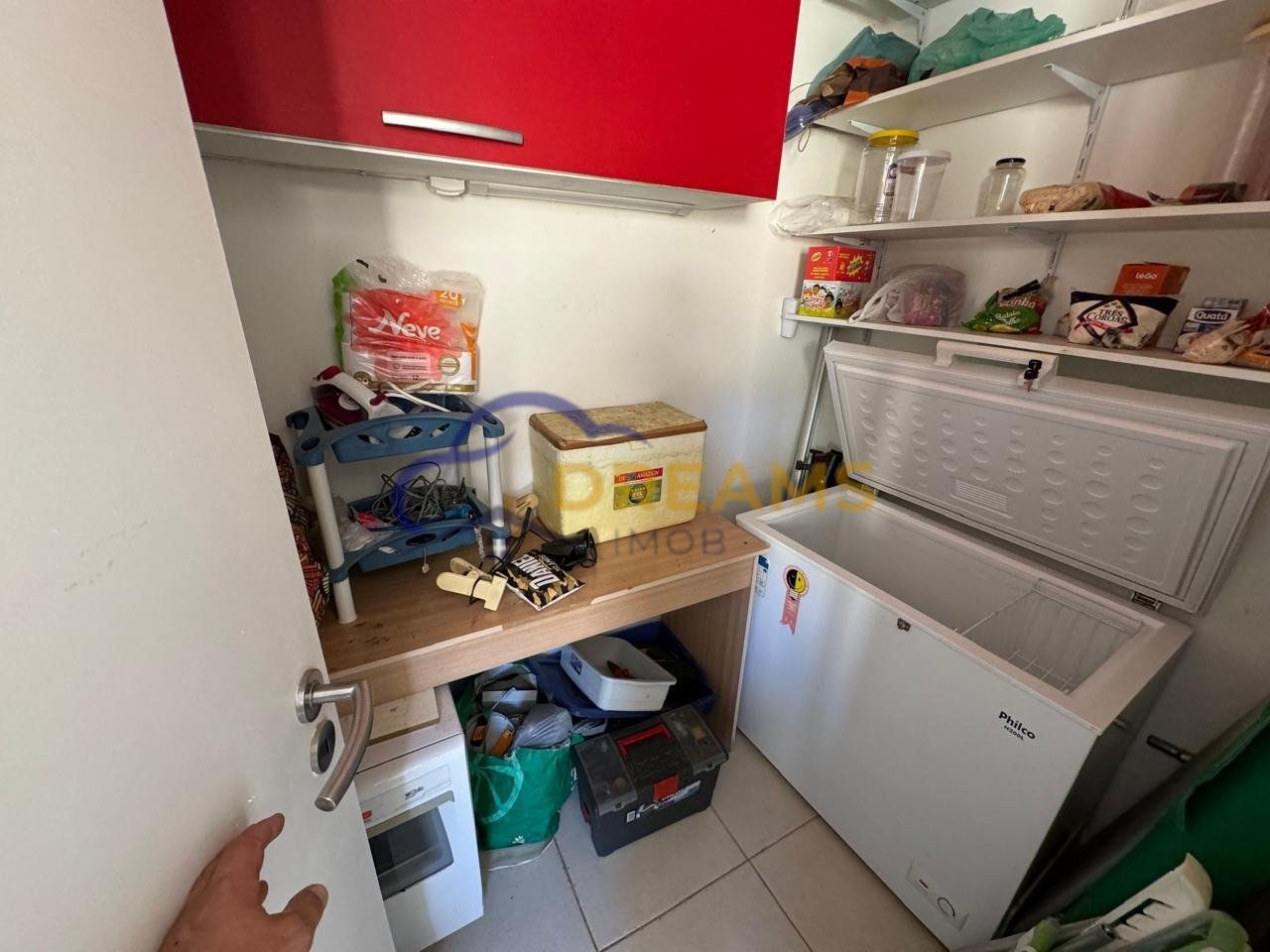 Imagem da propriedade 27