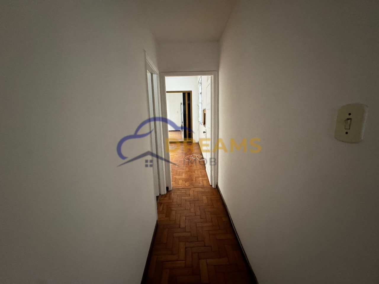 Imagem da propriedade 6