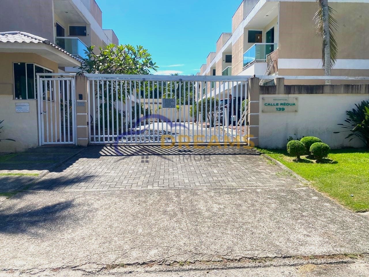 Imagem da propriedade 2