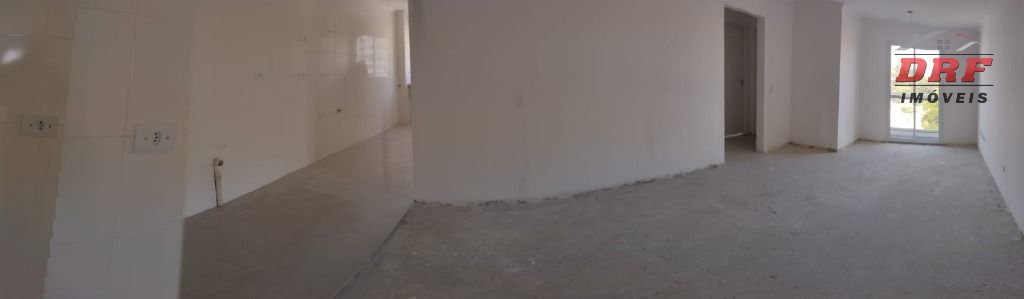 Imagem da propriedade 5