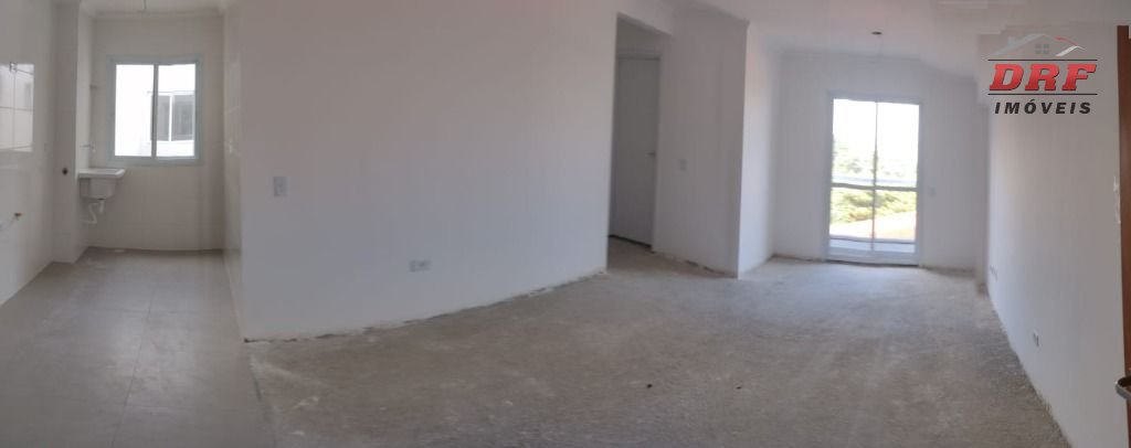 Imagem da propriedade 2