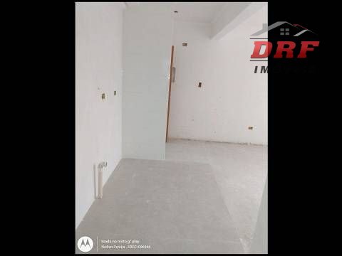 Imagem da propriedade 13