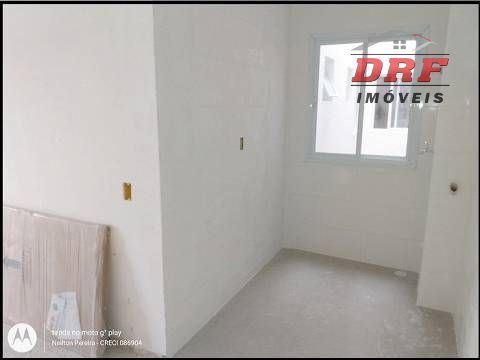 Imagem da propriedade 15