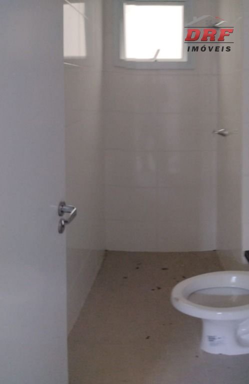 Imagem da propriedade 6