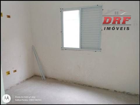 Imagem da propriedade 9