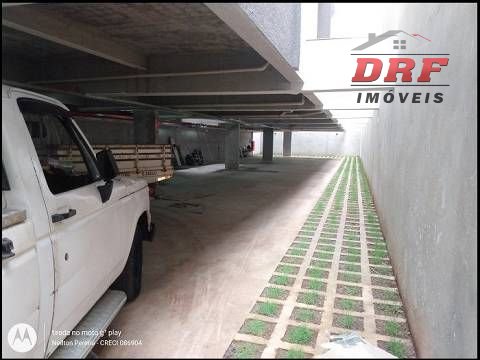 Imagem da propriedade 7