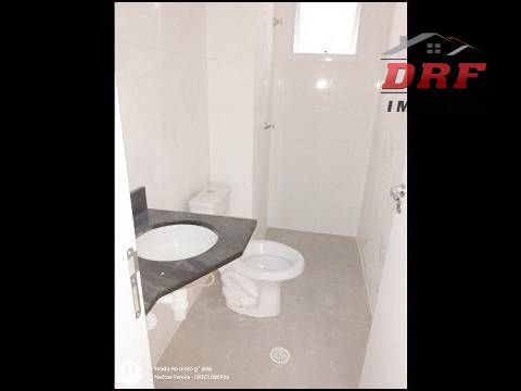 Imagem da propriedade 16