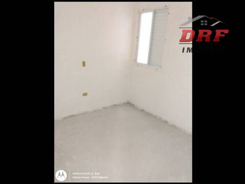 Imagem da propriedade 8