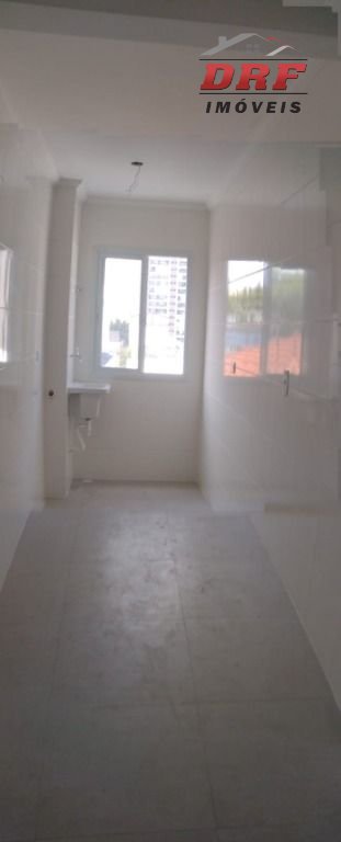 Imagem da propriedade 4