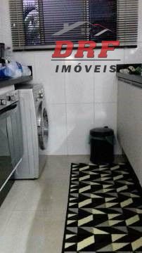 Imagem da propriedade 12