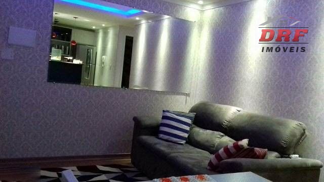 Imagem da propriedade 3