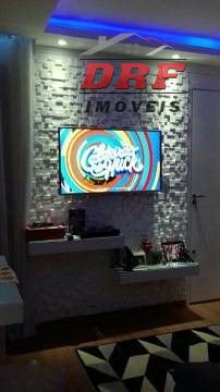 Imagem da propriedade 8