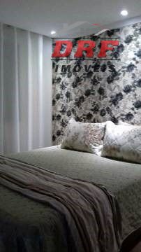 Imagem da propriedade 17