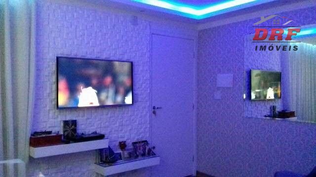 Imagem da propriedade 15