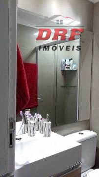 Imagem da propriedade 13