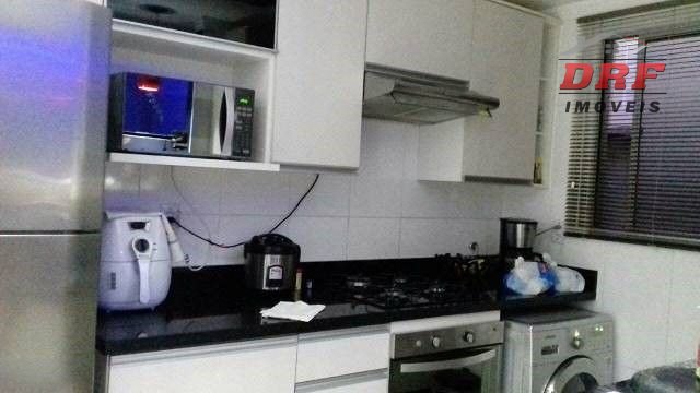 Imagem da propriedade 5