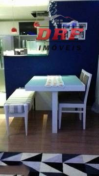 Imagem da propriedade 4