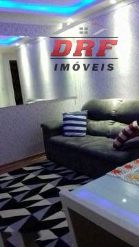 Imagem da propriedade 11