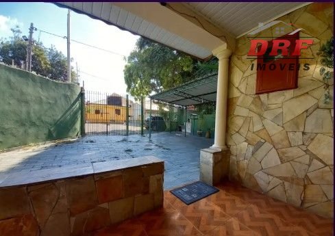 Imagem da propriedade 2