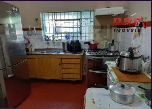 Imagem da propriedade 4