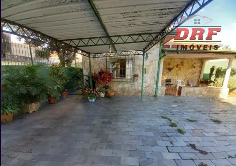 Imagem da propriedade 8