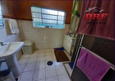 Imagem da propriedade 7