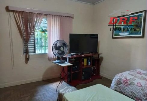 Imagem da propriedade 6