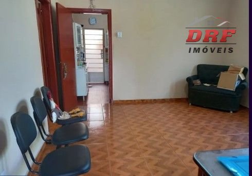 Imagem da propriedade 5