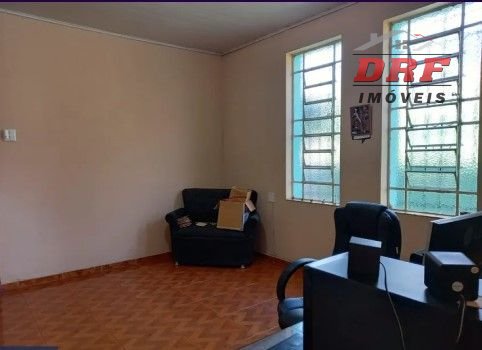 Imagem da propriedade 3