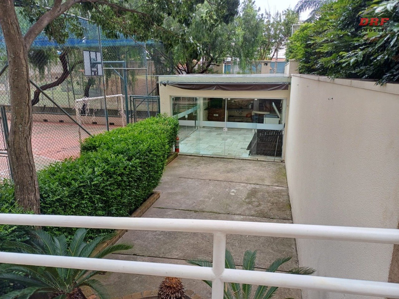 Imagem da propriedade 23