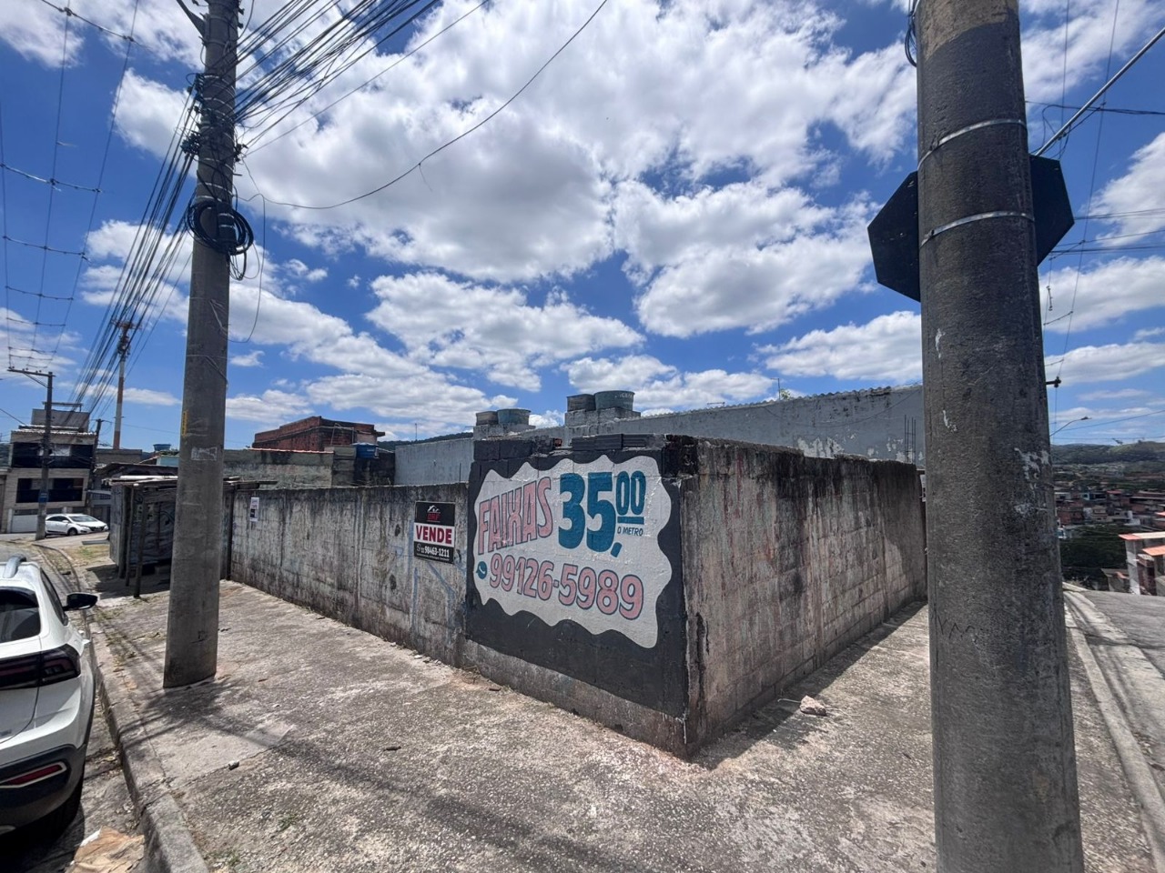 Imagem da propriedade 13