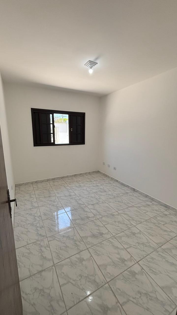 Imagem da propriedade 3