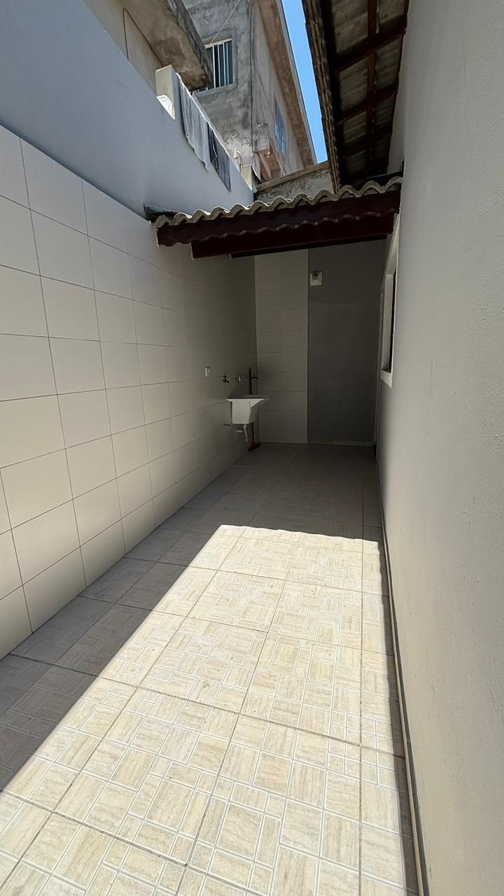 Imagem da propriedade 6