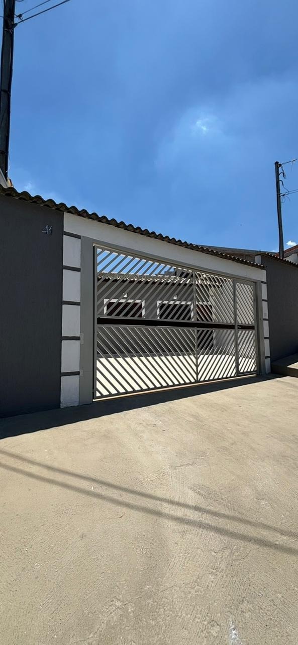 Imagem da propriedade 10