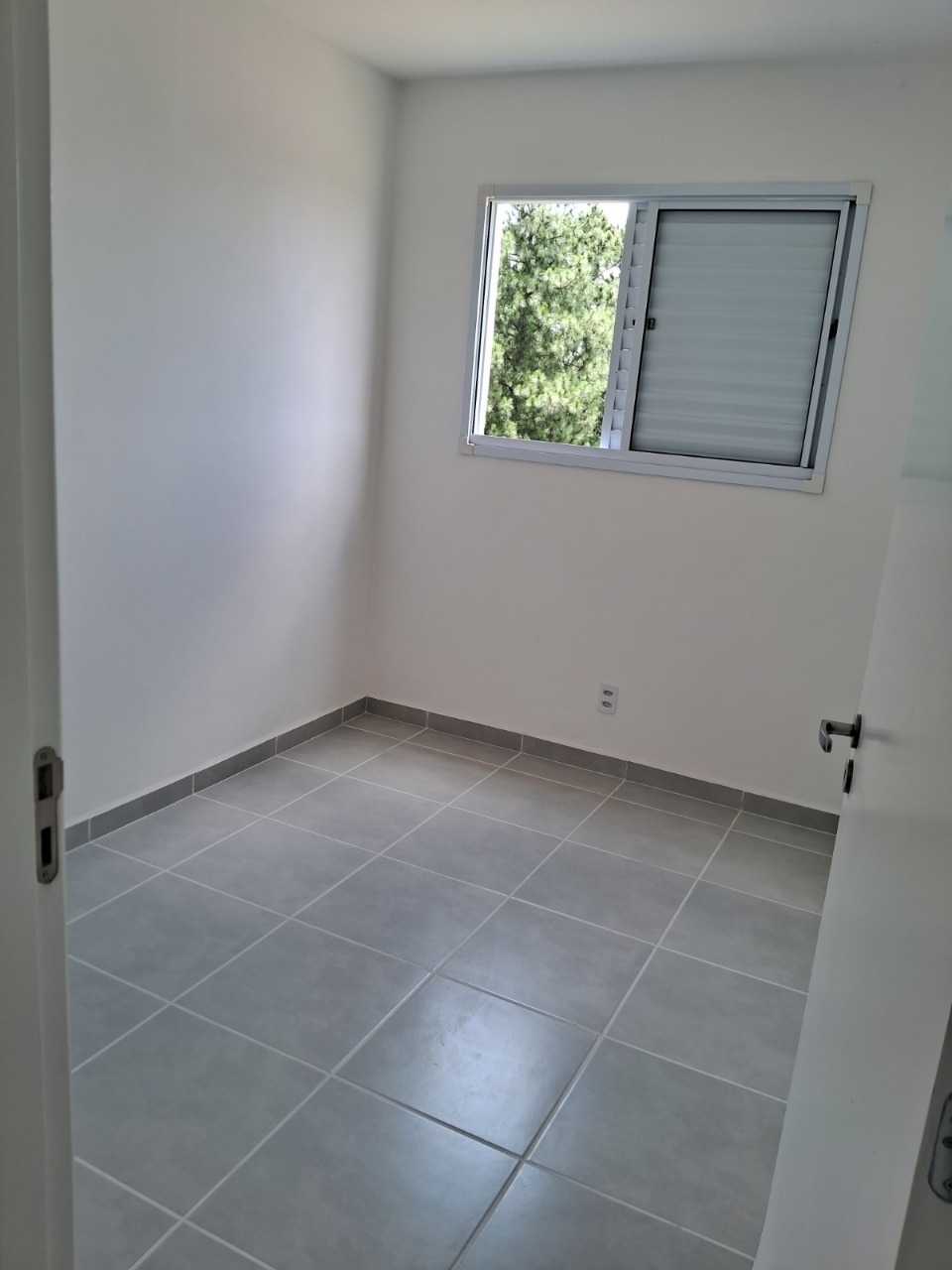 Imagem da propriedade 2