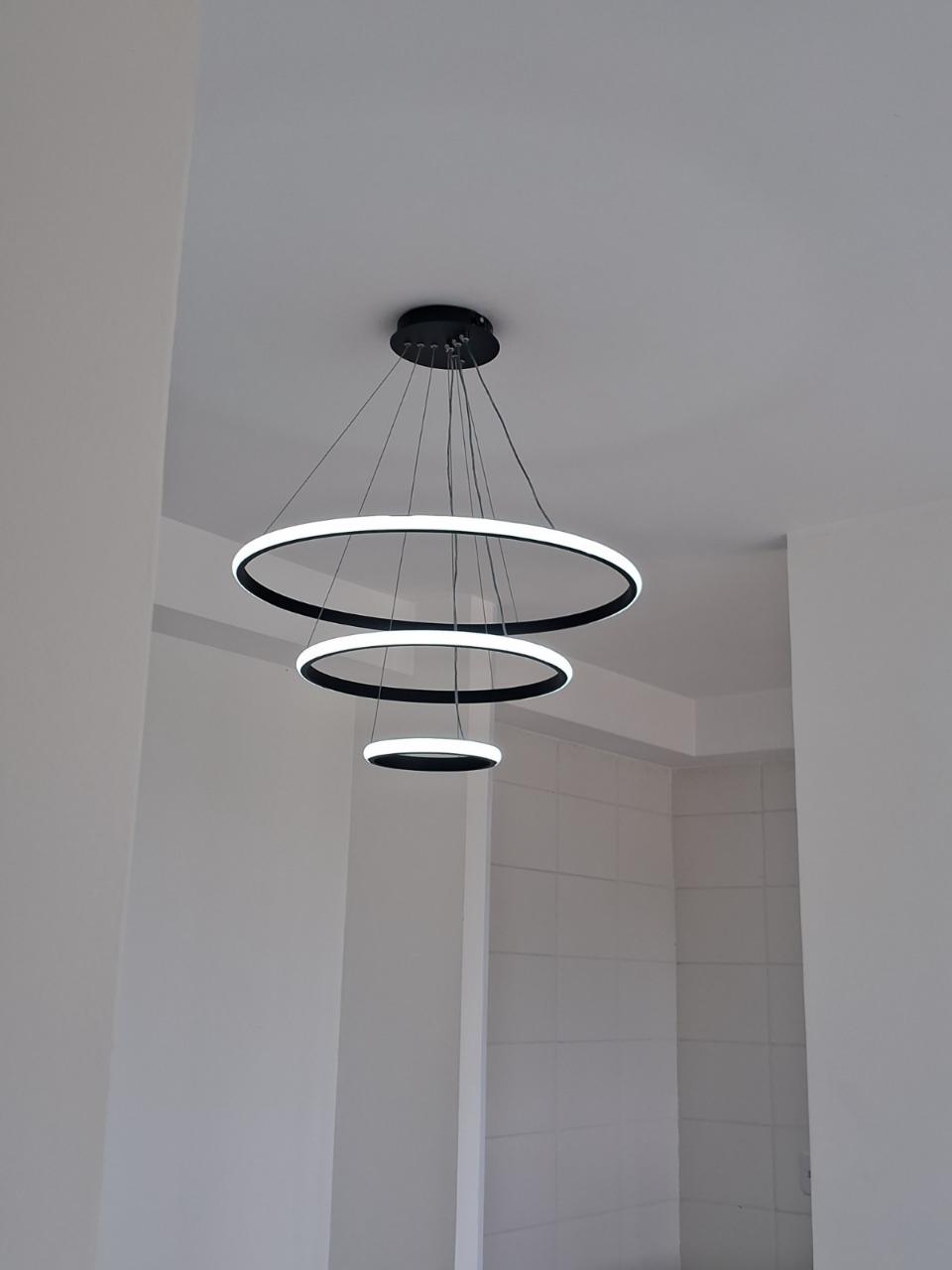 Imagem da propriedade 7