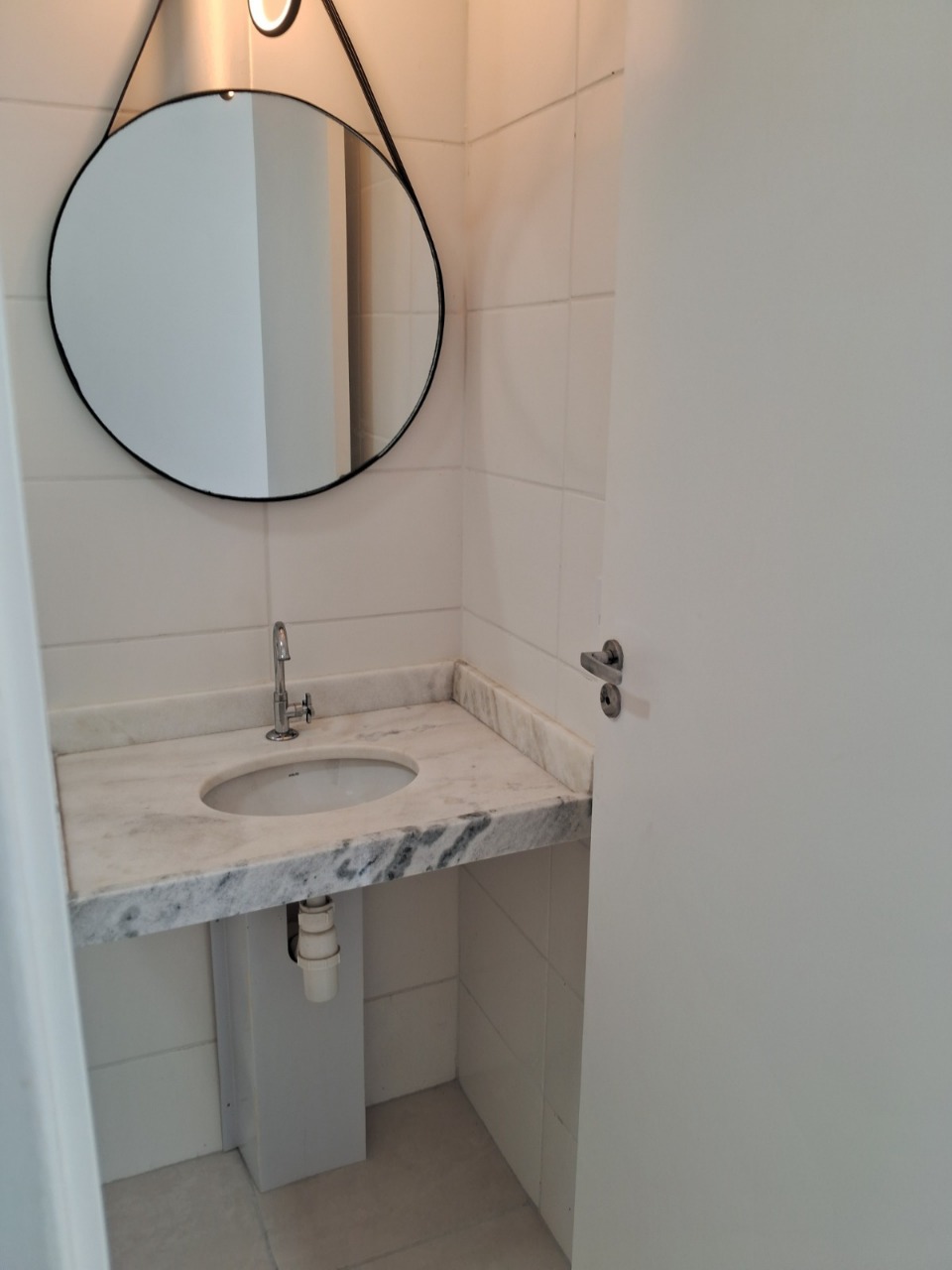 Imagem da propriedade 8